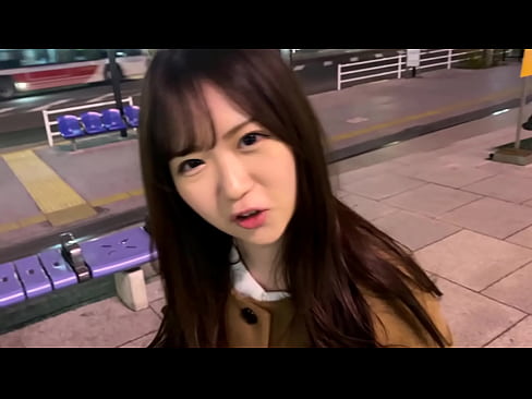 ❤️ Je to kamarádka, která patřila do stejného klubu na univerzitě. a je to nejatraktivnější dívka v klubu. to je japonská sexy atmosféra. ❤❌ Šukání video u nás ❌