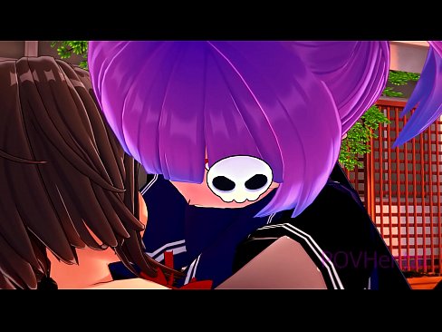 ❤️ Arachne girl monster. ❤❌ Šukání video u nás ❌
