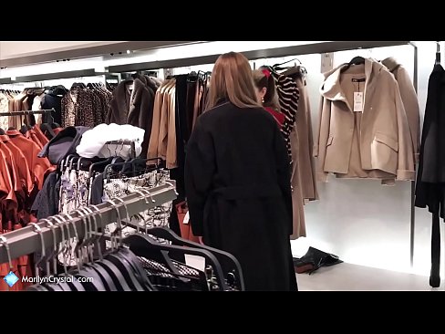 ❤️ Lesbičky masturbují a lížou kundu store - gin gerson crystal marilyn ❤❌ Šukání video u nás ❌