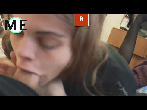 ❤️ Hrdlo čurák, roztrhané punčocháče a roztrhané podpatky pěkné setkání ❤❌ Šukání video u nás ❌