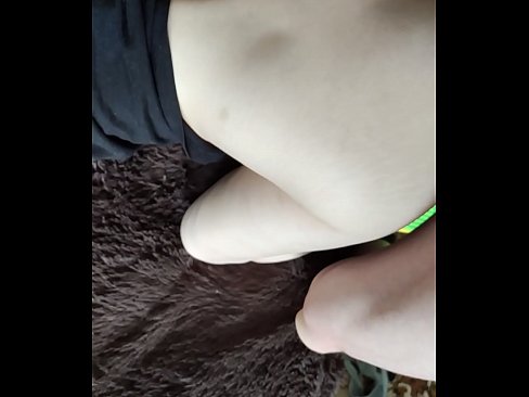 ❤️ Ruská dívka sténání domácí anál část 2 ❤❌ Šukání video u nás ❌